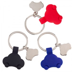 Llavero ML-321 ML-321